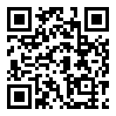 http://www.yunzhikong.cn/new/46961.html