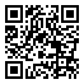 http://www.yunzhikong.cn/new/46962.html