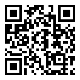 http://www.yunzhikong.cn/new/46963.html
