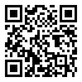 http://www.yunzhikong.cn/new/46964.html