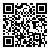 http://www.yunzhikong.cn/new/46965.html