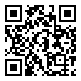 http://www.yunzhikong.cn/new/46966.html