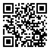 http://www.yunzhikong.cn/new/46967.html
