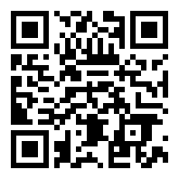 http://www.yunzhikong.cn/new/46968.html
