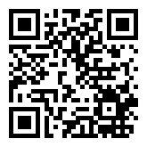 http://www.yunzhikong.cn/new/4697.html