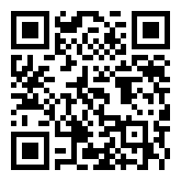 http://www.yunzhikong.cn/new/46970.html