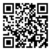 http://www.yunzhikong.cn/new/46971.html