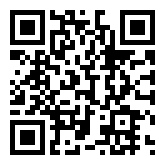 http://www.yunzhikong.cn/new/46972.html