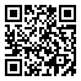http://www.yunzhikong.cn/new/46973.html