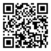 http://www.yunzhikong.cn/new/46976.html