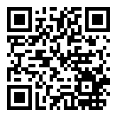 http://www.yunzhikong.cn/new/46977.html