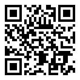 http://www.yunzhikong.cn/new/46978.html
