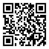 http://www.yunzhikong.cn/new/46979.html