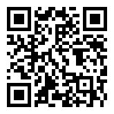 http://www.yunzhikong.cn/new/4698.html
