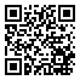 http://www.yunzhikong.cn/new/46980.html