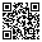 http://www.yunzhikong.cn/new/46981.html