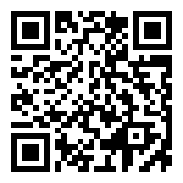 http://www.yunzhikong.cn/new/46982.html