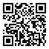 http://www.yunzhikong.cn/new/46984.html