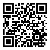 http://www.yunzhikong.cn/new/46985.html