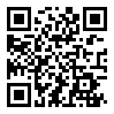 http://www.yunzhikong.cn/new/46986.html