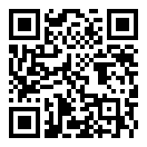 http://www.yunzhikong.cn/new/46987.html