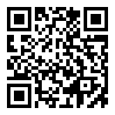 http://www.yunzhikong.cn/new/46988.html