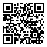http://www.yunzhikong.cn/new/46989.html