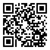 http://www.yunzhikong.cn/new/4699.html