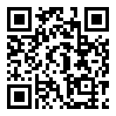 http://www.yunzhikong.cn/new/46990.html