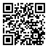 http://www.yunzhikong.cn/new/46991.html