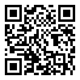 http://www.yunzhikong.cn/new/46992.html