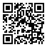 http://www.yunzhikong.cn/new/46994.html