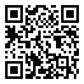http://www.yunzhikong.cn/new/46995.html