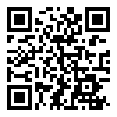 http://www.yunzhikong.cn/new/46997.html