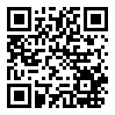 http://www.yunzhikong.cn/new/46998.html