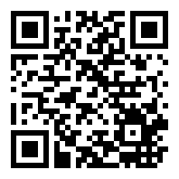 http://www.yunzhikong.cn/new/47.html