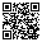 http://www.yunzhikong.cn/new/470.html