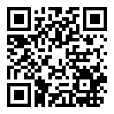 http://www.yunzhikong.cn/new/4700.html