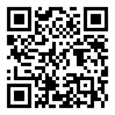 http://www.yunzhikong.cn/new/47000.html
