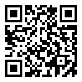 http://www.yunzhikong.cn/new/47001.html