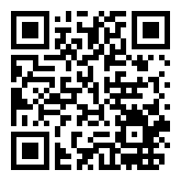 http://www.yunzhikong.cn/new/47002.html