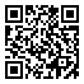 http://www.yunzhikong.cn/new/47004.html