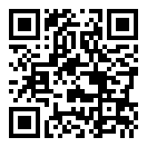 http://www.yunzhikong.cn/new/47005.html