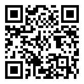 http://www.yunzhikong.cn/new/47006.html