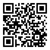 http://www.yunzhikong.cn/new/47007.html