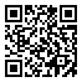 http://www.yunzhikong.cn/new/47009.html