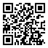 http://www.yunzhikong.cn/new/4701.html