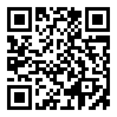 http://www.yunzhikong.cn/new/47010.html