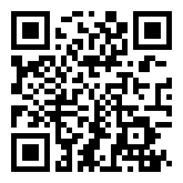http://www.yunzhikong.cn/new/47011.html