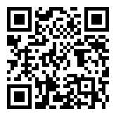 http://www.yunzhikong.cn/new/47012.html